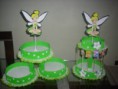 /album/cumpleanos-infantiles/cis-39-jpg/